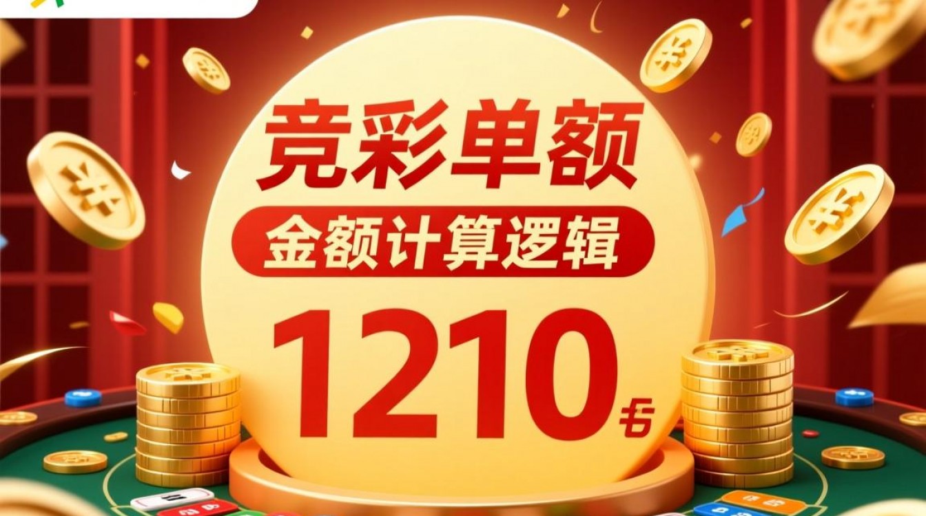 竞彩单关赢了能中多少-图1