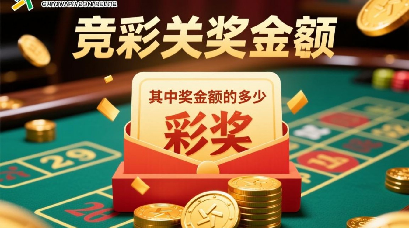 竞彩单关赢了能中多少-图3