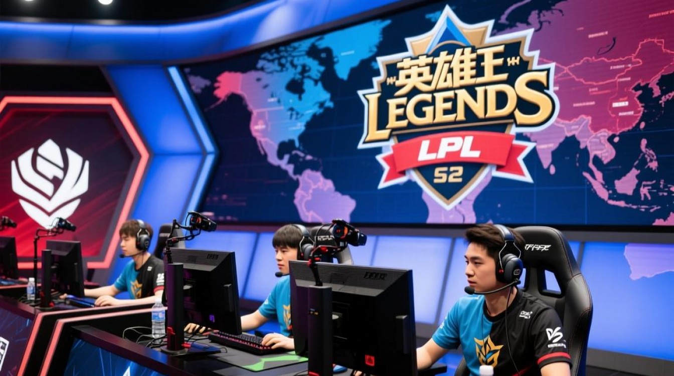 rngvsgnr今天最后一局谁赢了-图1