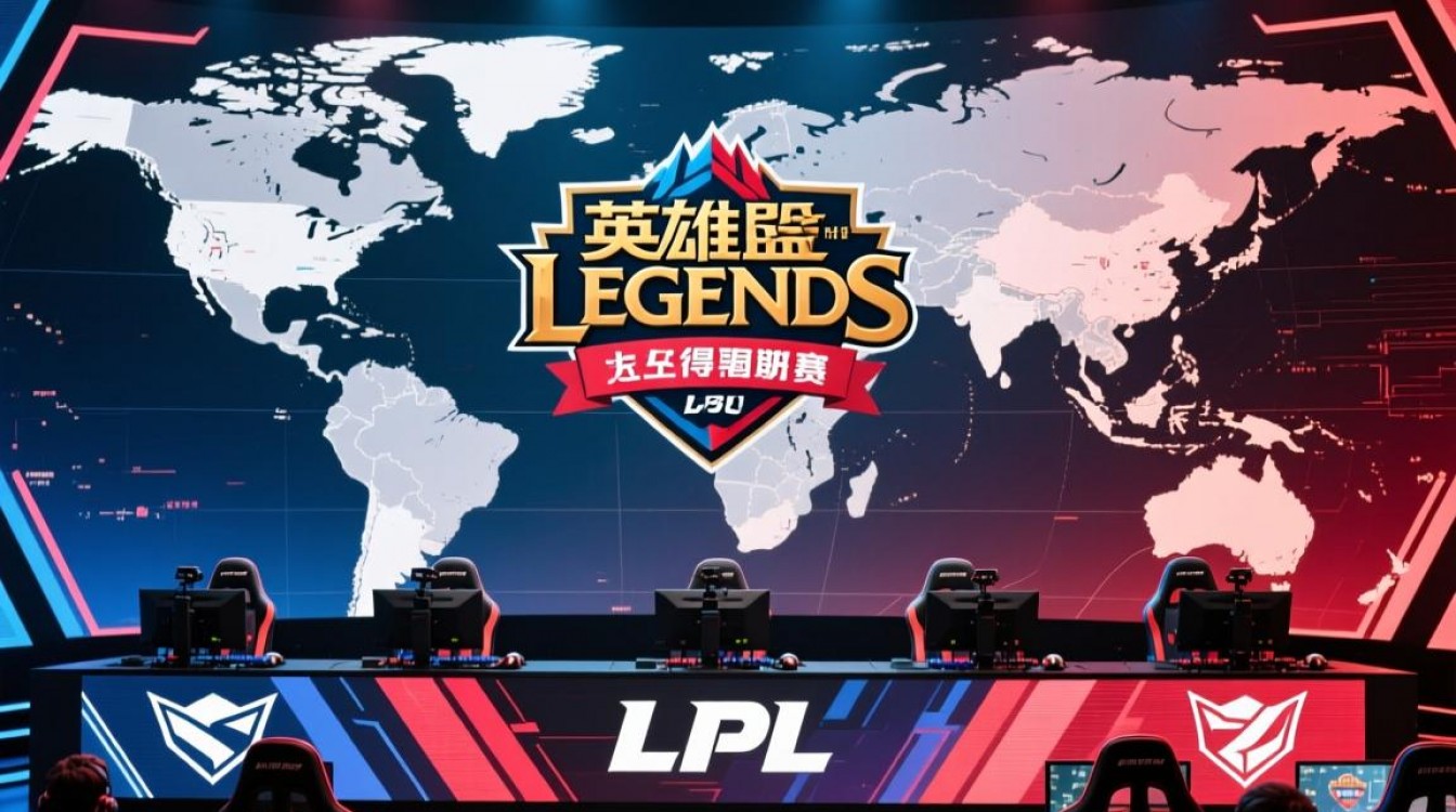 rngvsgnr今天最后一局谁赢了-图2