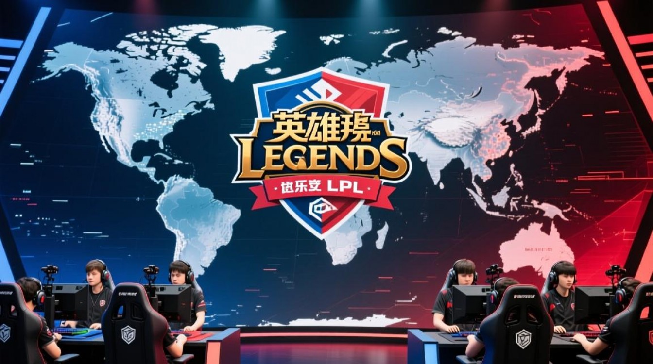 rngvsgnr今天最后一局谁赢了-图3