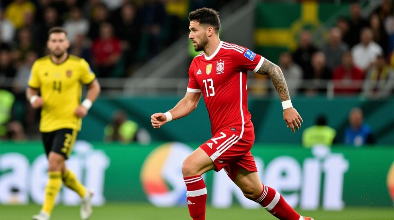 最佳阵容前场神锋-图2