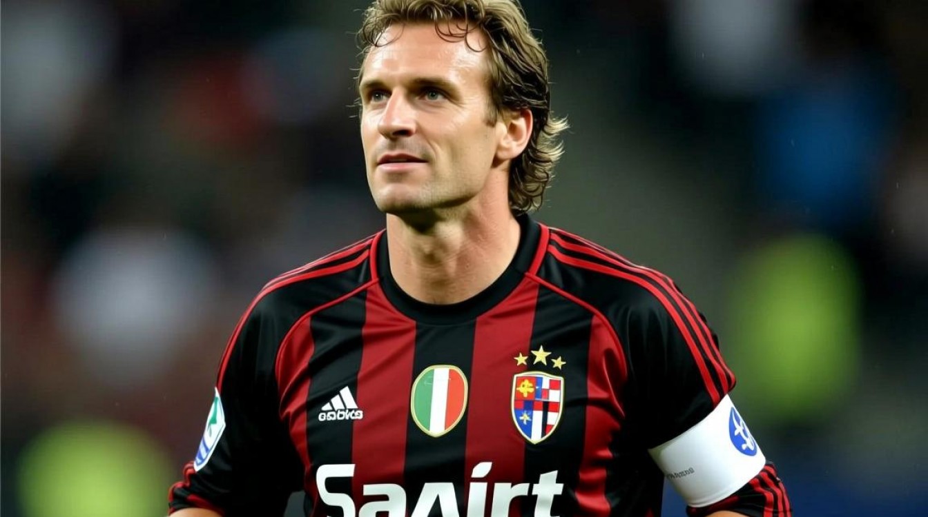 内德维德为何被称为铁人？揭秘其职业生涯的坚韧秘诀-图1