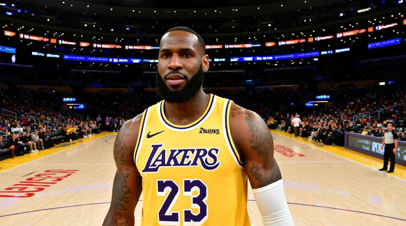 10月7号湖人赢了吗-图1 10月7号湖人赢了吗-图1