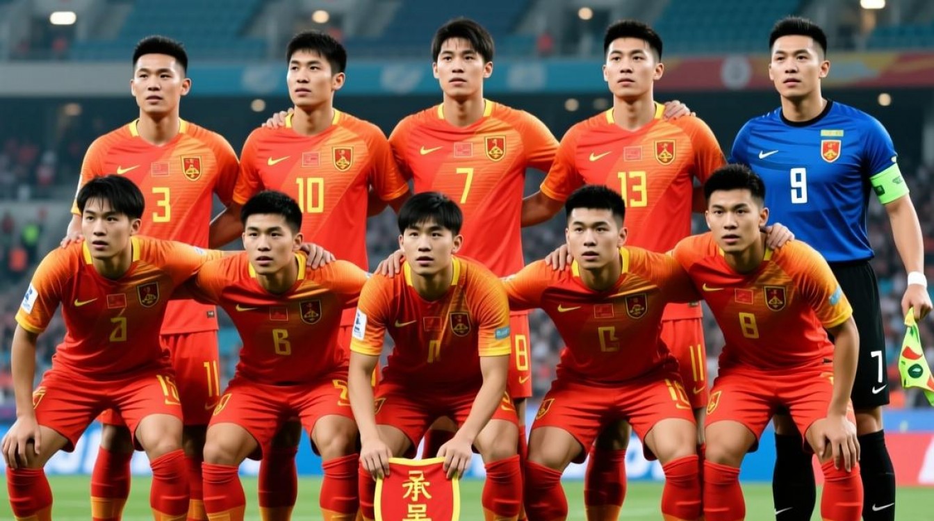 如何获取最佳阵容中的吴承瑛球员？-图2