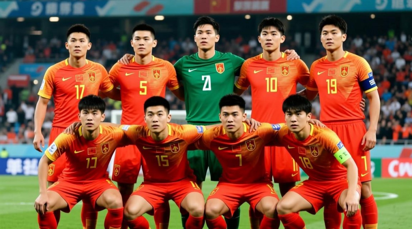 如何获取最佳阵容中的吴承瑛球员？-图1