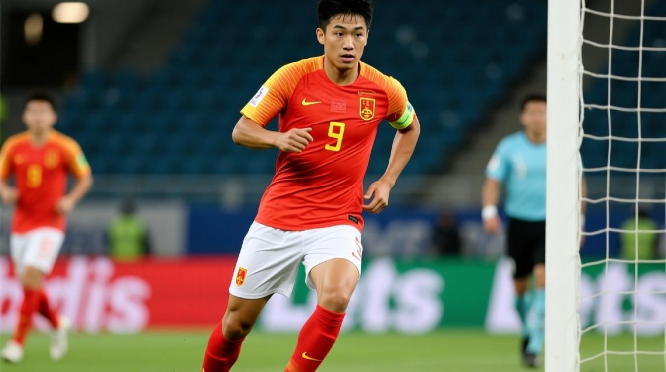 如何获取最佳阵容中的吴承瑛球员？-图3