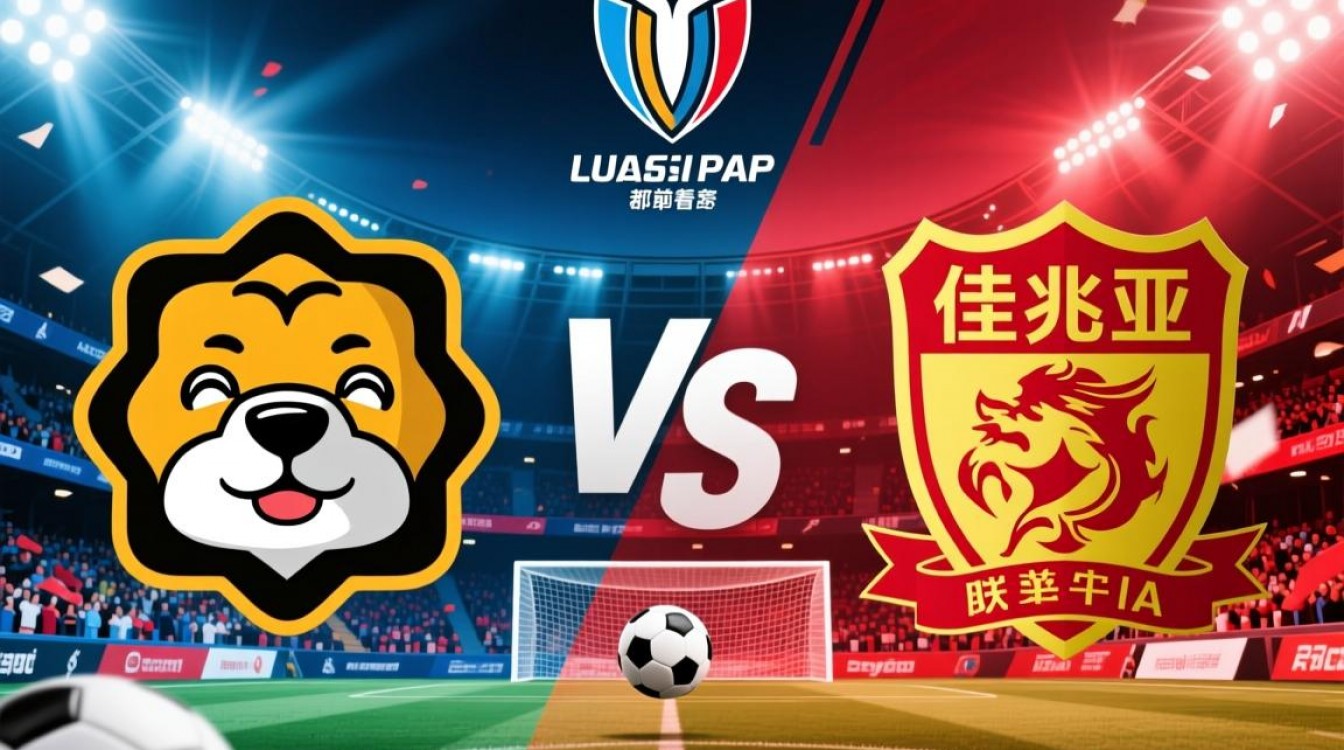 苏宁打佳兆业谁赢了-图2