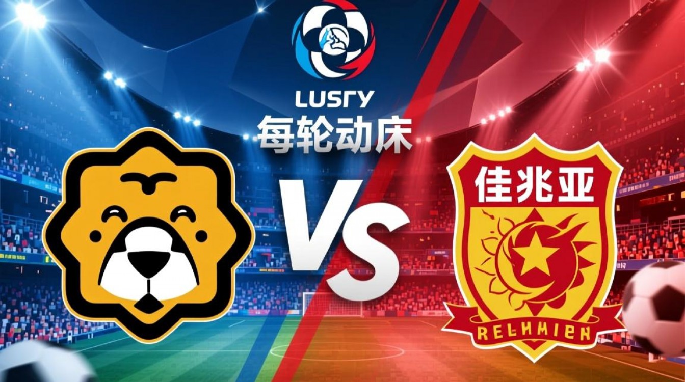 苏宁打佳兆业谁赢了-图1