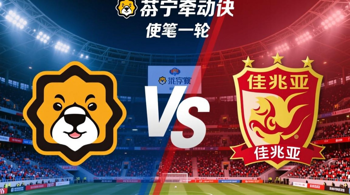 苏宁打佳兆业谁赢了-图3