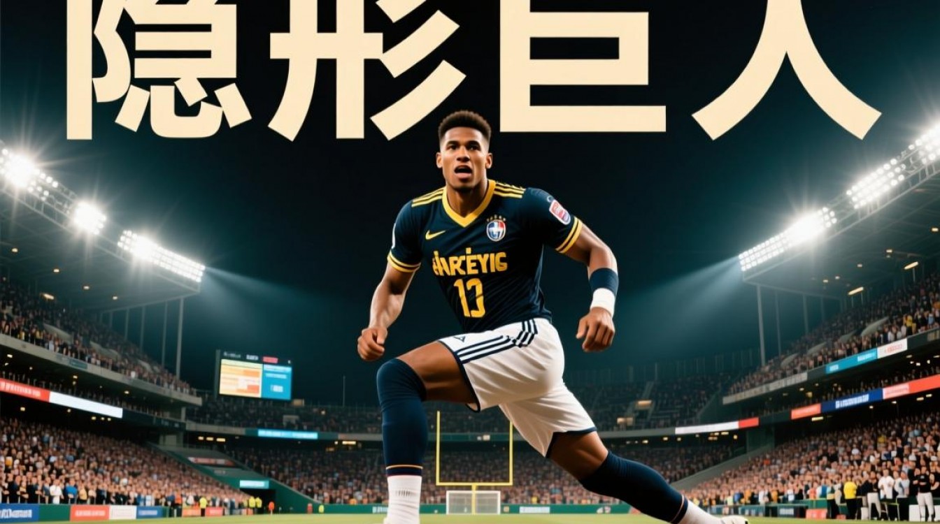 科瑞基德尔斯 为什么-图1