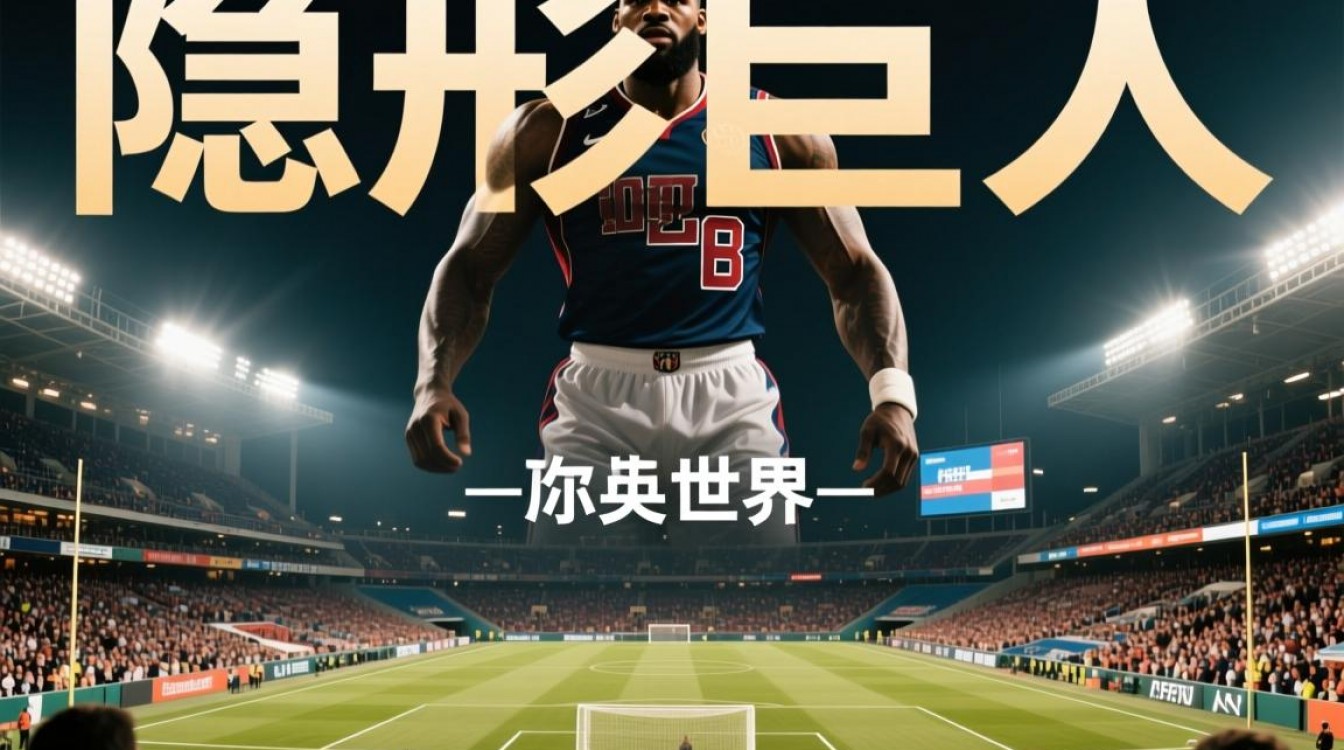 科瑞基德尔斯 为什么-图2