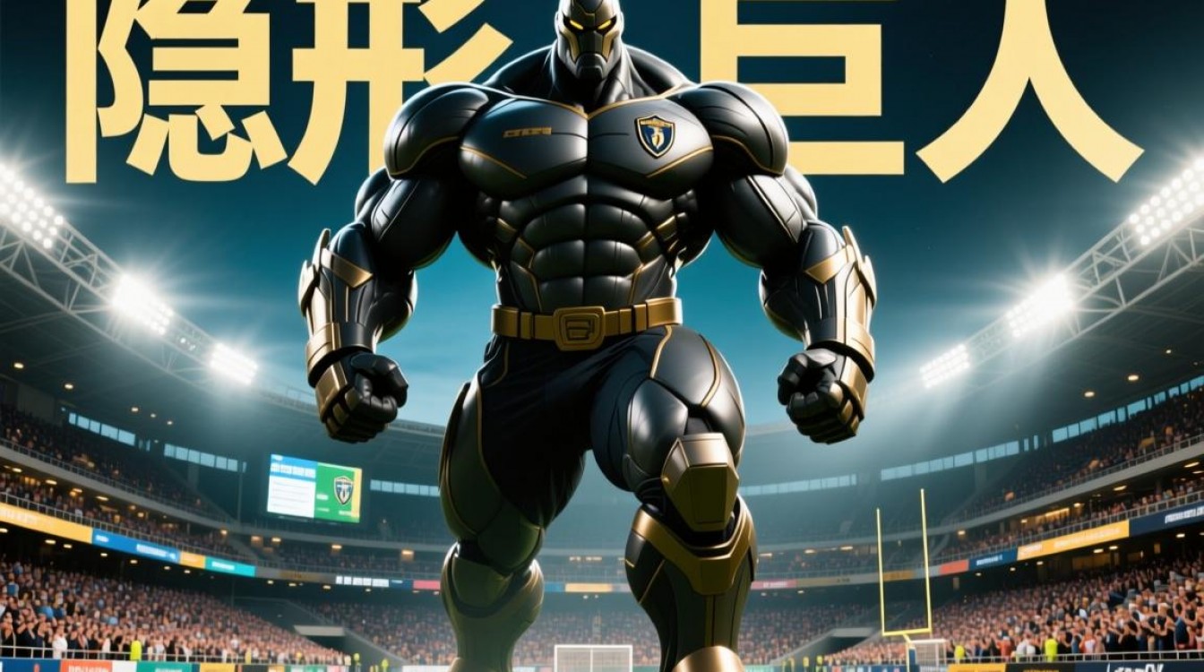 科瑞基德尔斯 为什么-图3