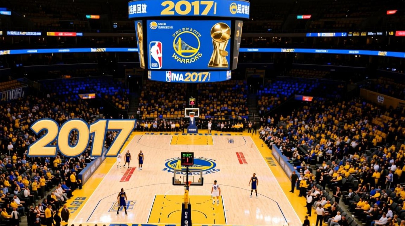 17年总决赛视频-图1