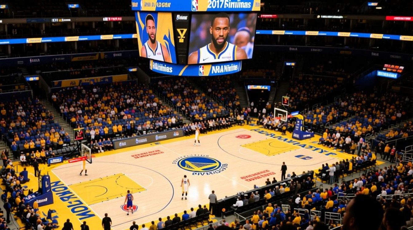 17年总决赛视频-图2