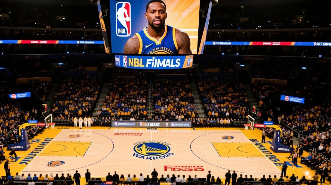 17年总决赛视频-图3