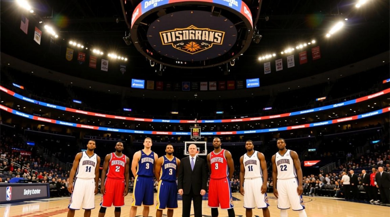 2014西部全明星阵容有哪些球员？-图2