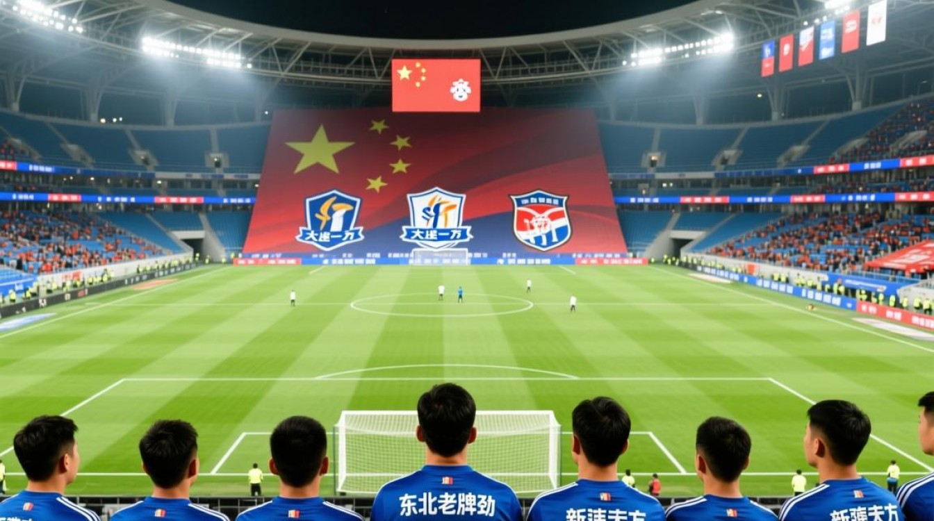 大连一方和新疆 谁赢了-图1