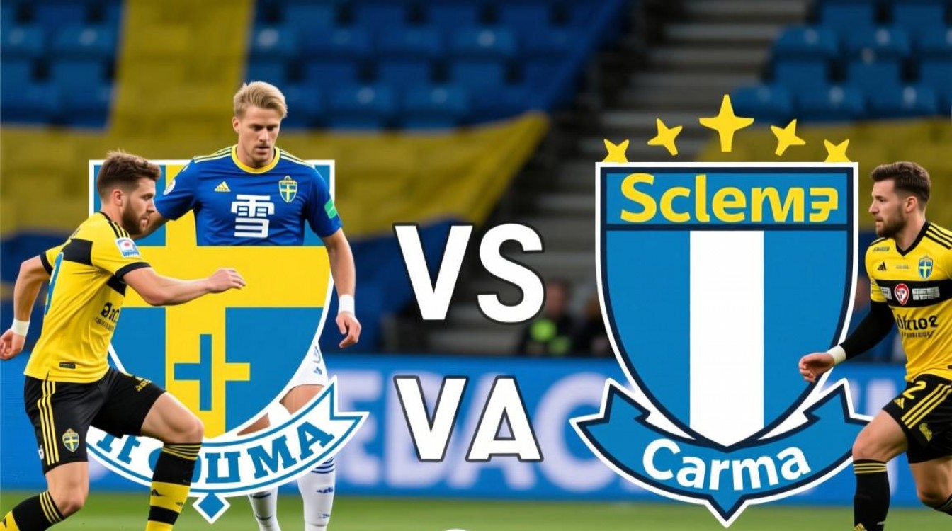 北雪平vs卡尔马谁赢了-图3