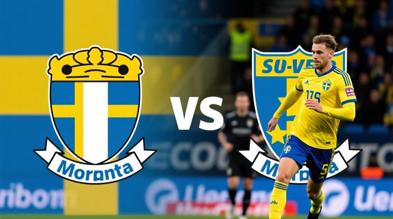 北雪平vs卡尔马谁赢了-图1