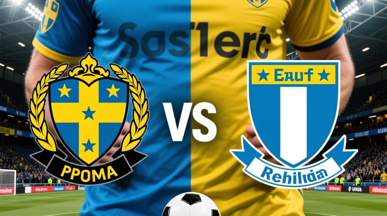 北雪平vs卡尔马谁赢了-图2