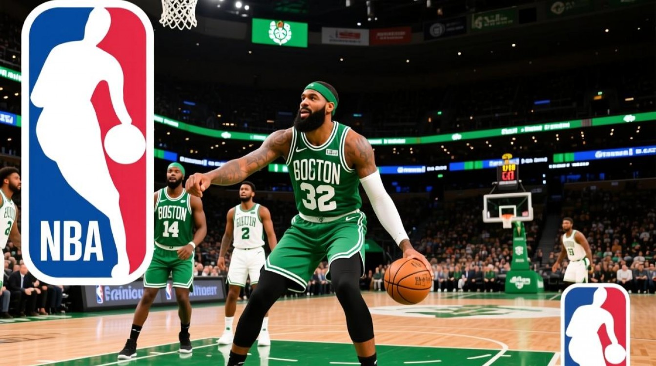 凯尔特人赢了四个客场-图2