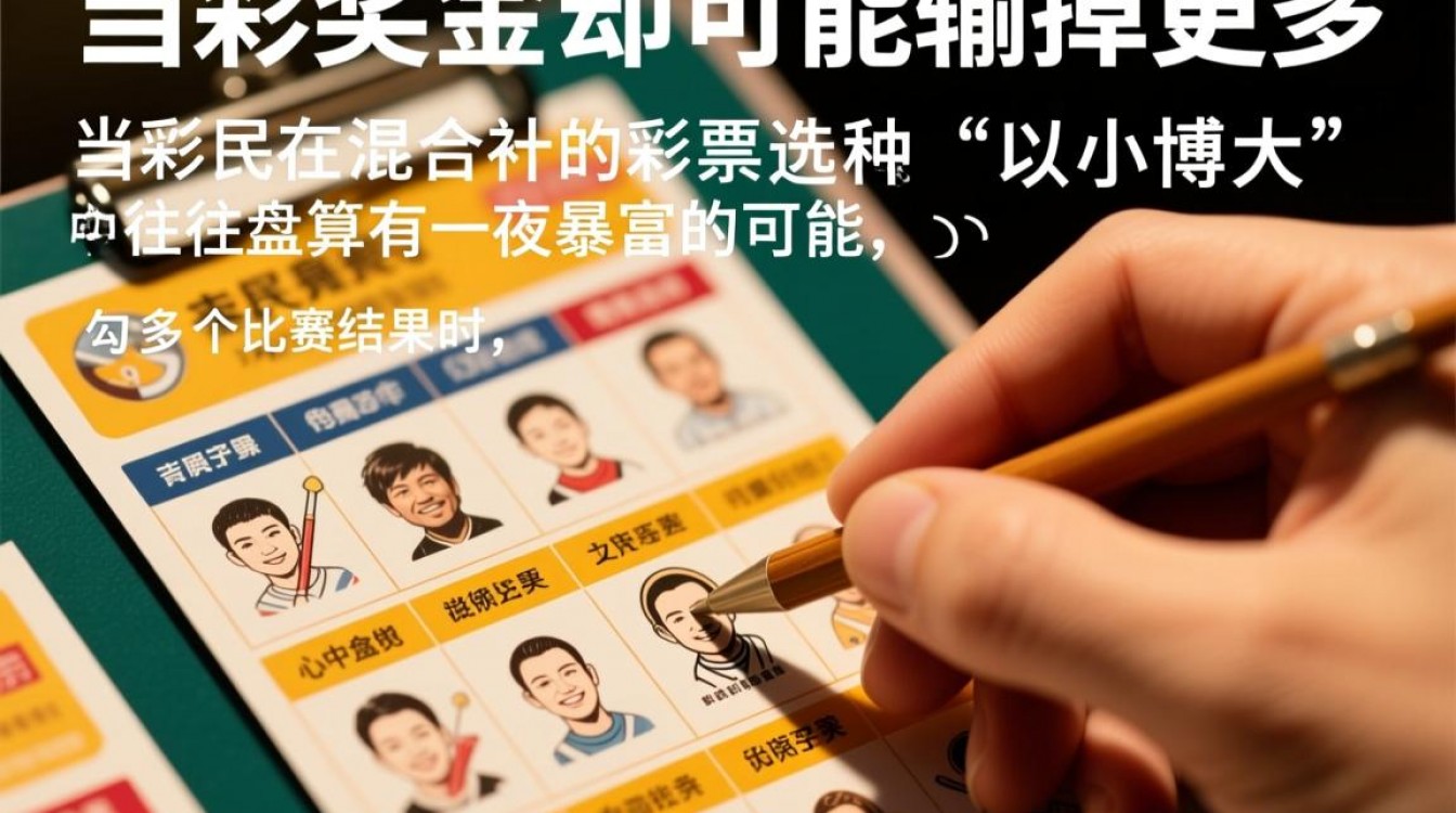 混合投注是一场赢了也-图3