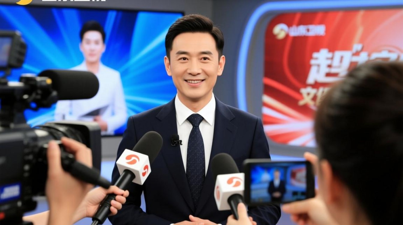 山东卫视为何重播亮剑？经典剧魅力何在？-图2