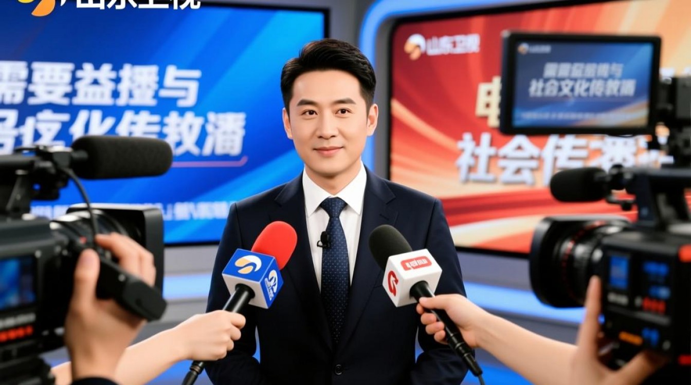 山东卫视为何重播亮剑？经典剧魅力何在？-图3