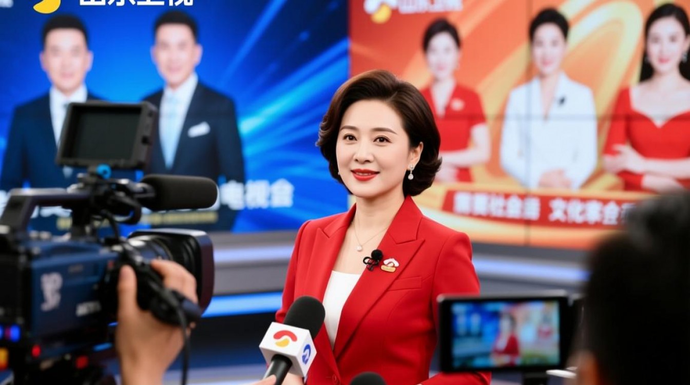 山东卫视为何重播亮剑？经典剧魅力何在？-图1