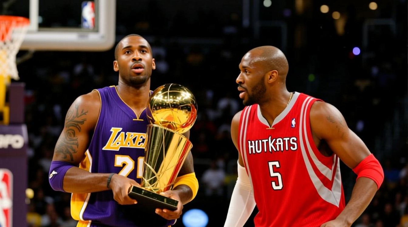 2009西部半决赛2-图1