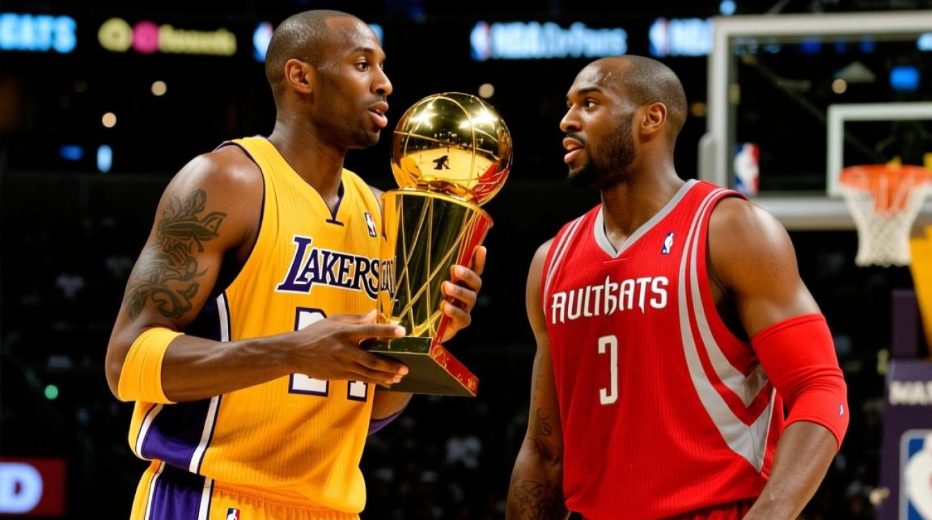 2009西部半决赛2-图2