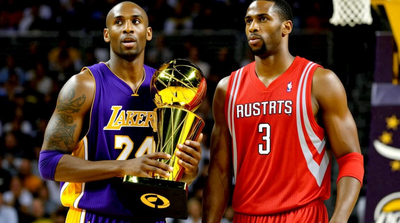 2009西部半决赛2-图3