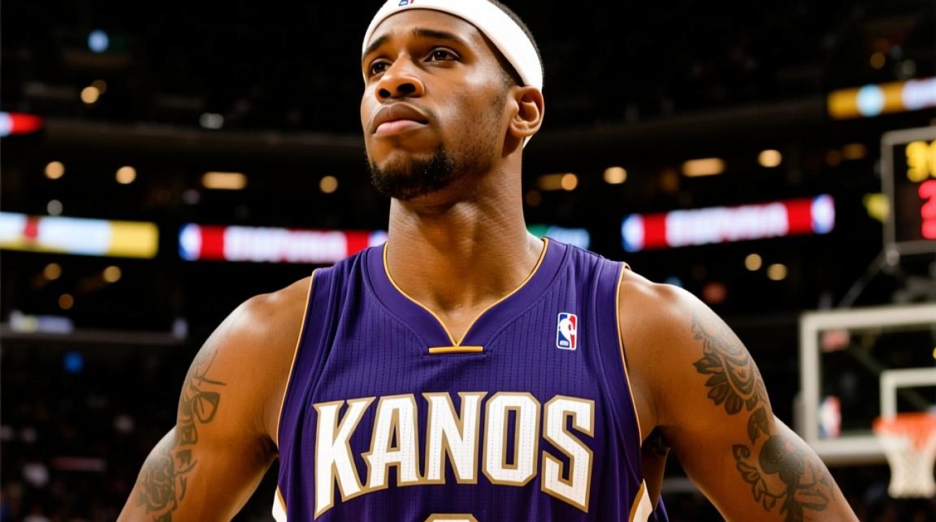 埃文斯当年在国王的阵容-图1