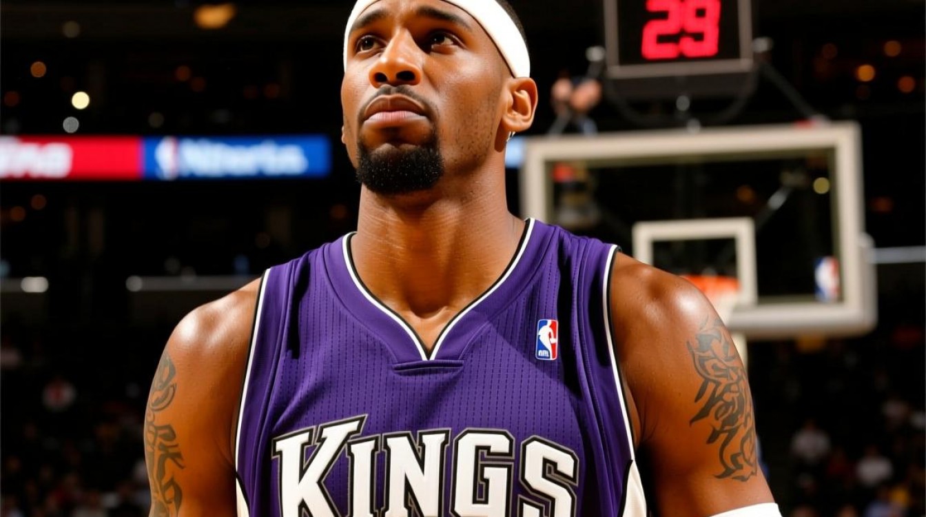 埃文斯当年在国王的阵容-图2