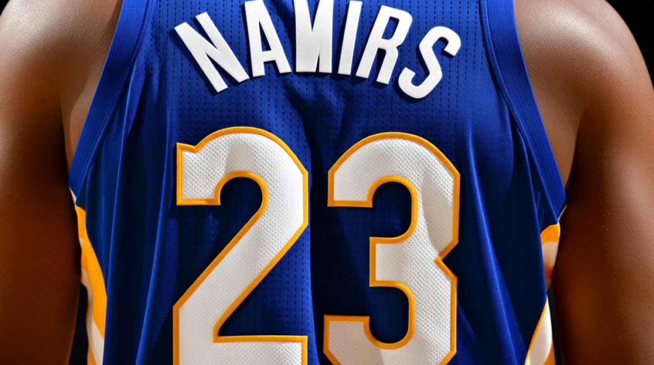 考辛斯为什么是15号-图1