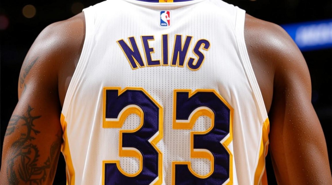 考辛斯为什么是15号-图3