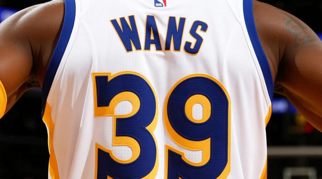 考辛斯为什么是15号-图2