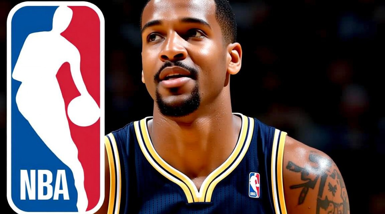 隆多为何被称为控卫中锋？传球视野+篮板能力如何定义？-图1