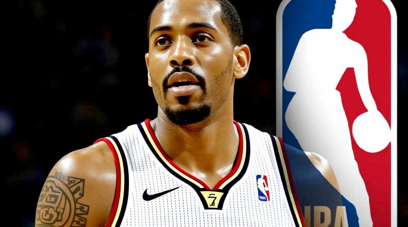 隆多为何被称为控卫中锋？传球视野+篮板能力如何定义？-图3