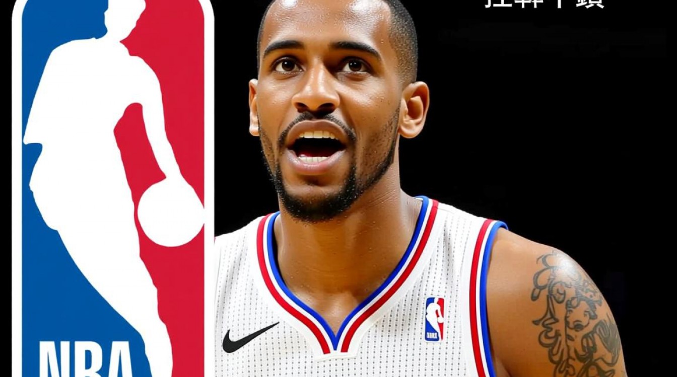 隆多为何被称为控卫中锋？传球视野+篮板能力如何定义？-图2