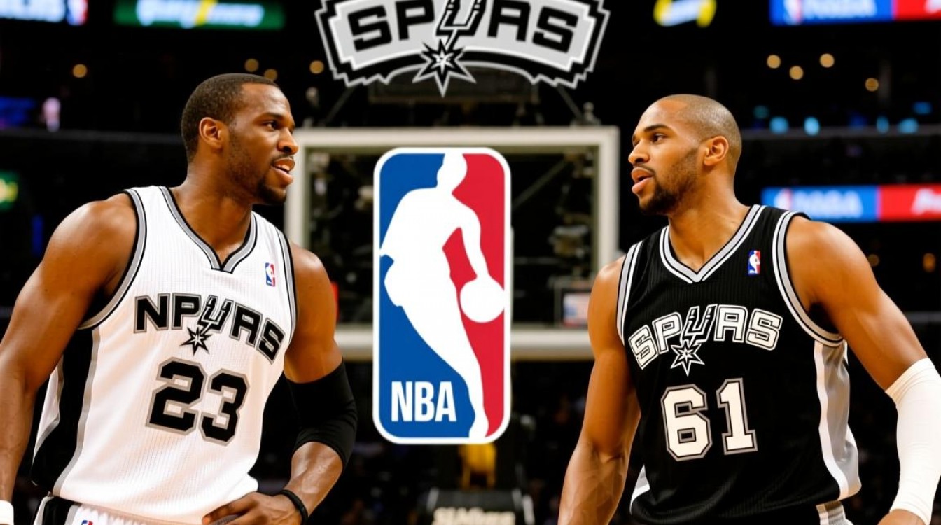 快船马刺半决赛2012-图3