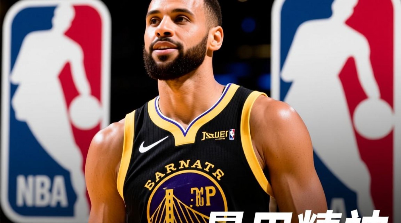 库里凭什么能获曼巴日？科比为何认可他精神传承？-图1