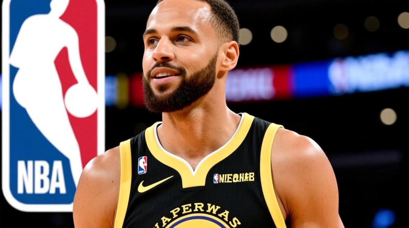 库里凭什么能获曼巴日？科比为何认可他精神传承？-图3