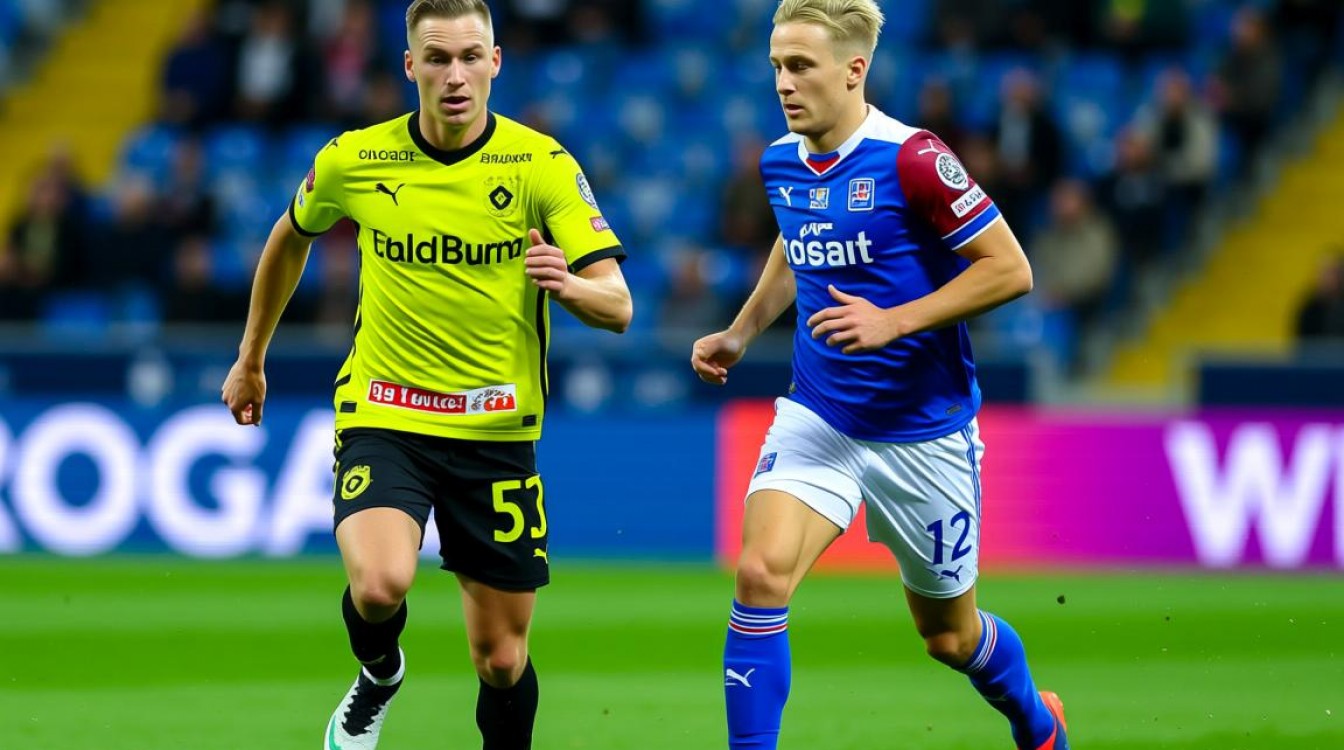 博德闪耀vs桑纳菲谁赢？比分多少？-图1