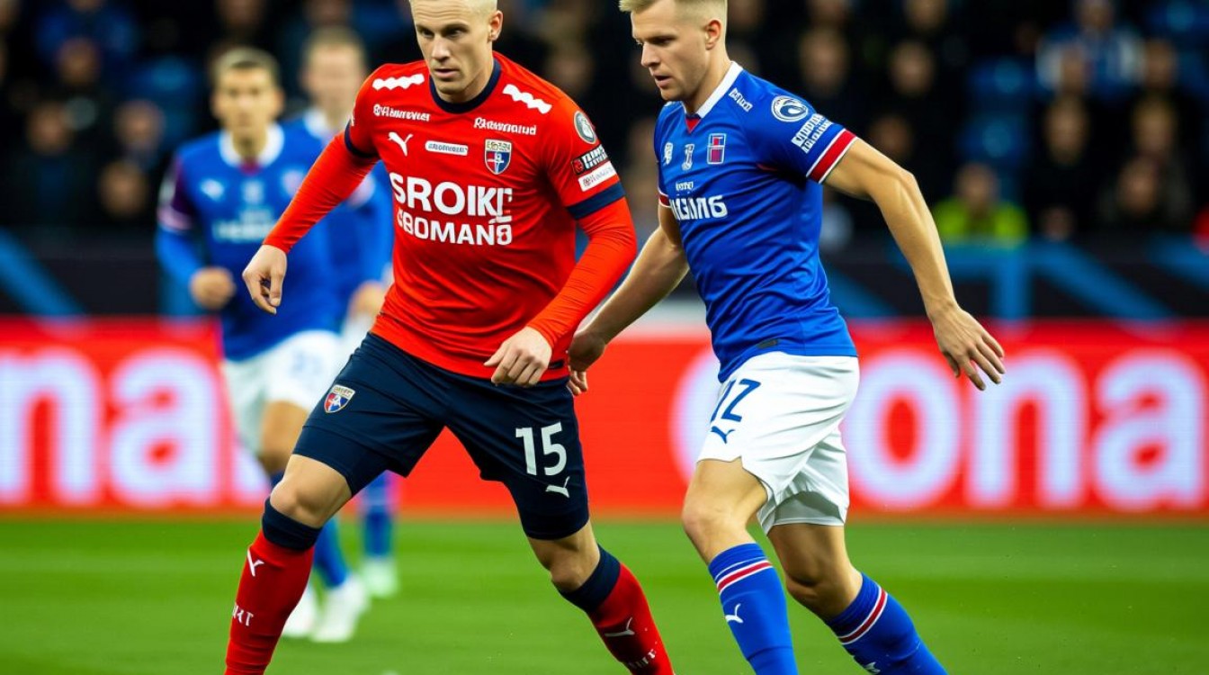 博德闪耀vs桑纳菲谁赢？比分多少？-图2