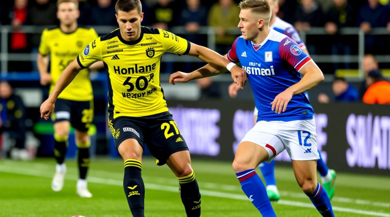 博德闪耀vs桑纳菲谁赢？比分多少？-图3