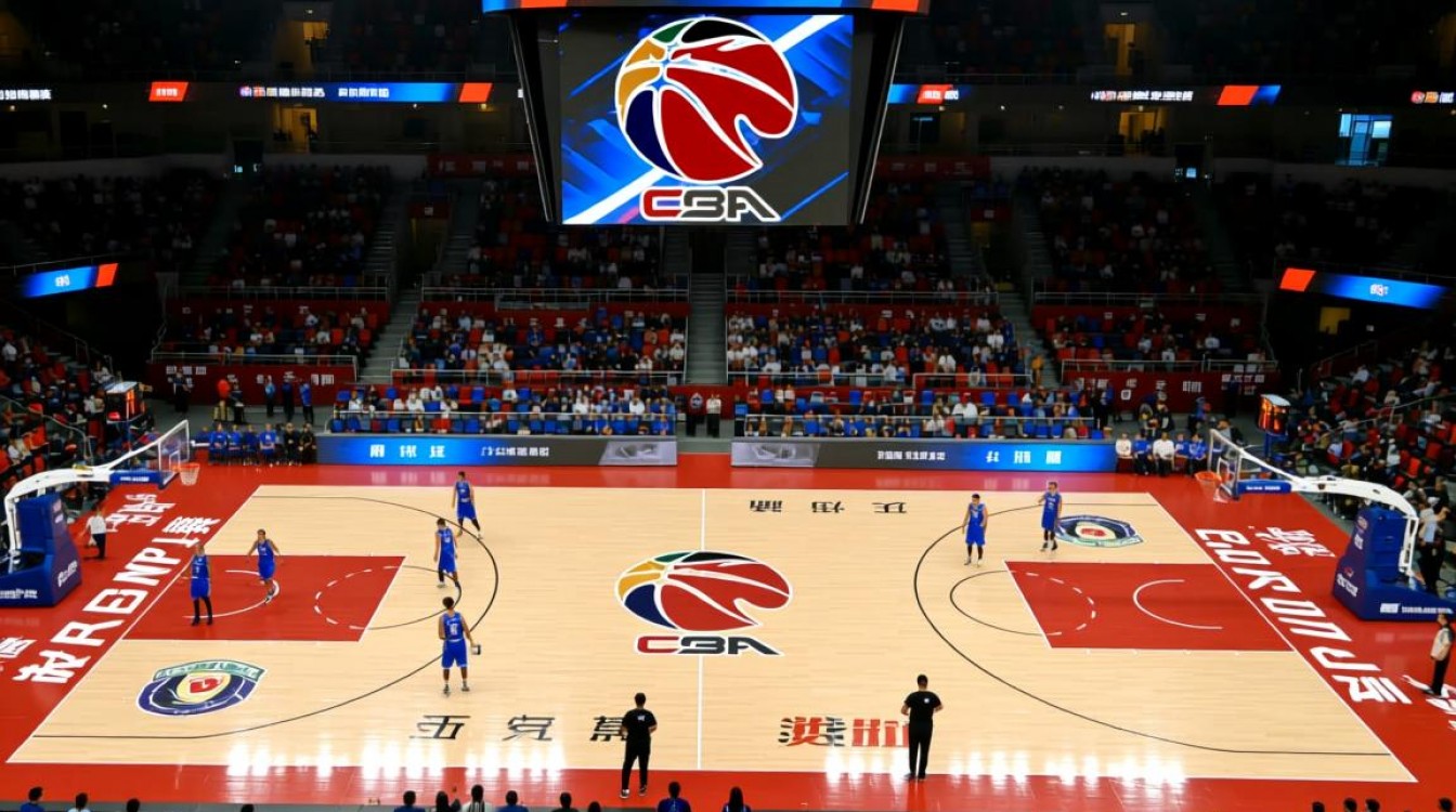 cba半决赛7场-图3