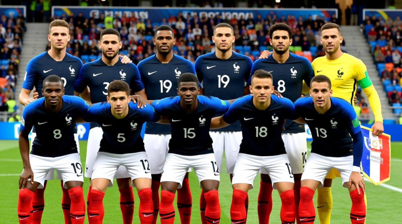 2018u21足球阵容有哪些新星值得关注？-图2