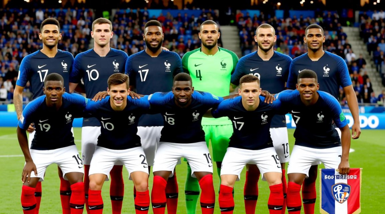 2018u21足球阵容有哪些新星值得关注？-图3